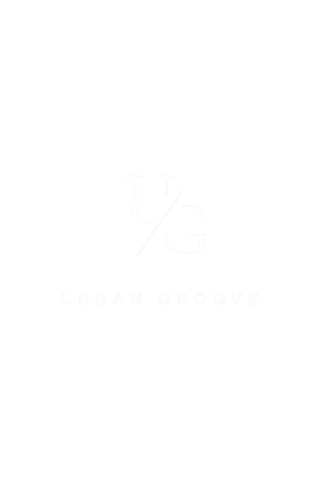 Kids Unisex Sweatshirt - Black