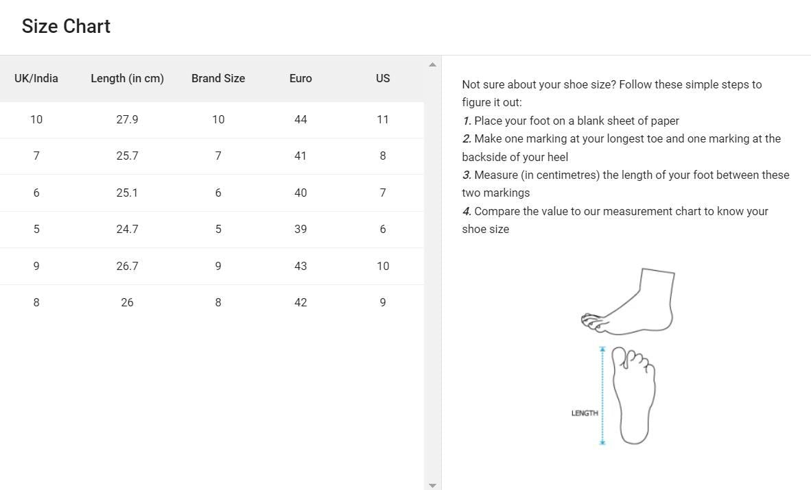 Brawo Men's Slip-on Grey Trendy Flip Flops