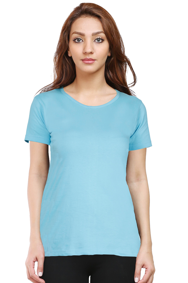 The Catalysts - T-shirts for Women