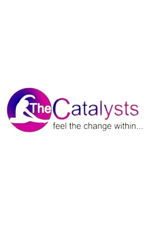 The Catalysts - T-shirts for Women