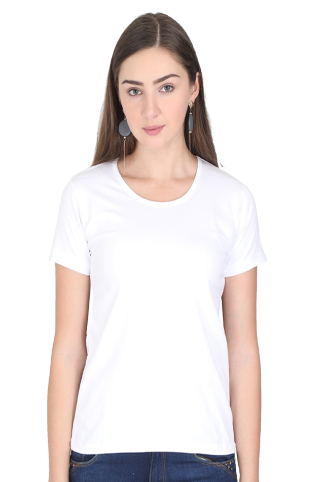 The Catalysts - T-shirts for Women