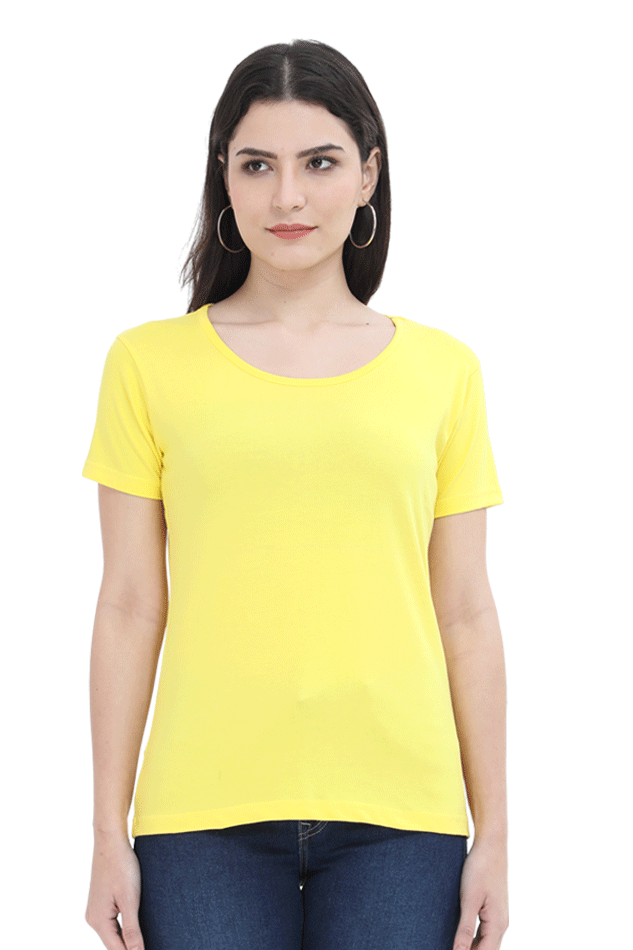 The Catalysts - T-shirts for Women