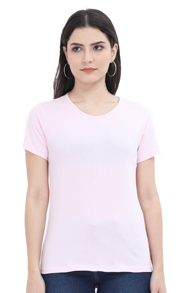 The Catalysts - T-shirts for Women