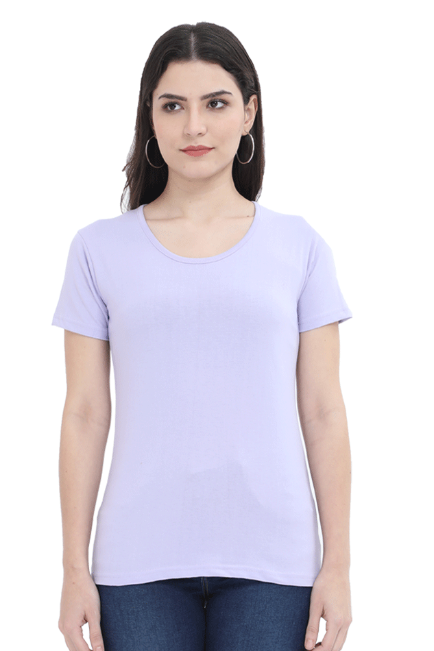 The Catalysts - T-shirts for Women