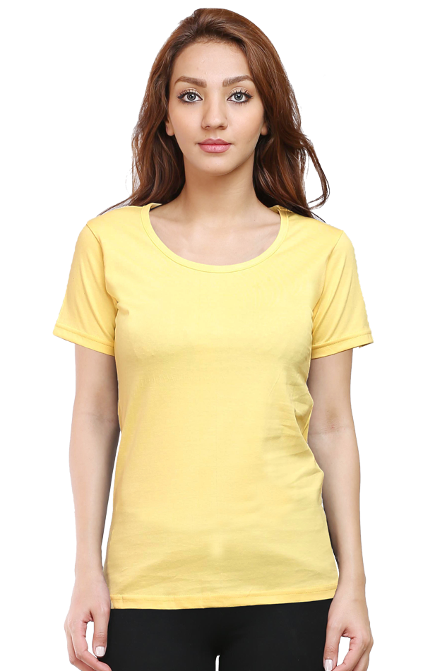 The Catalysts - T-shirts for Women