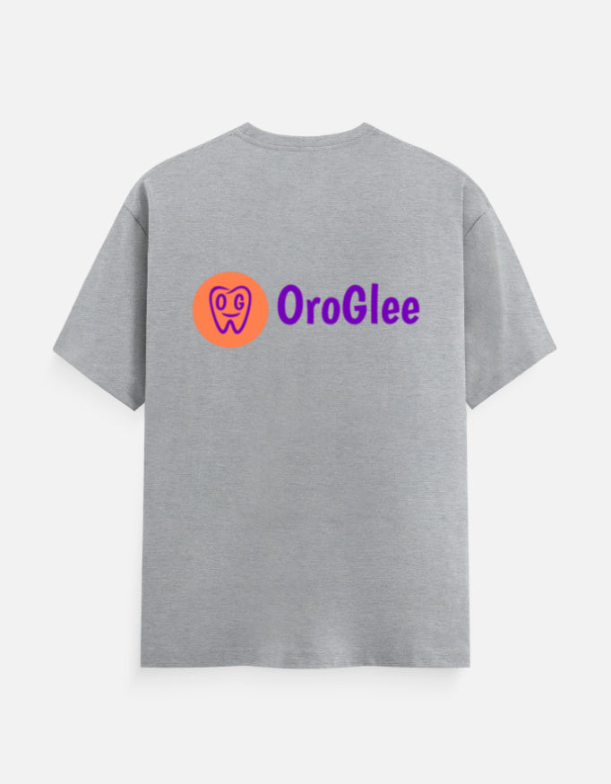Color_GreyMelange