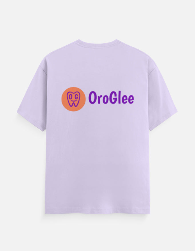 Color_Lavender