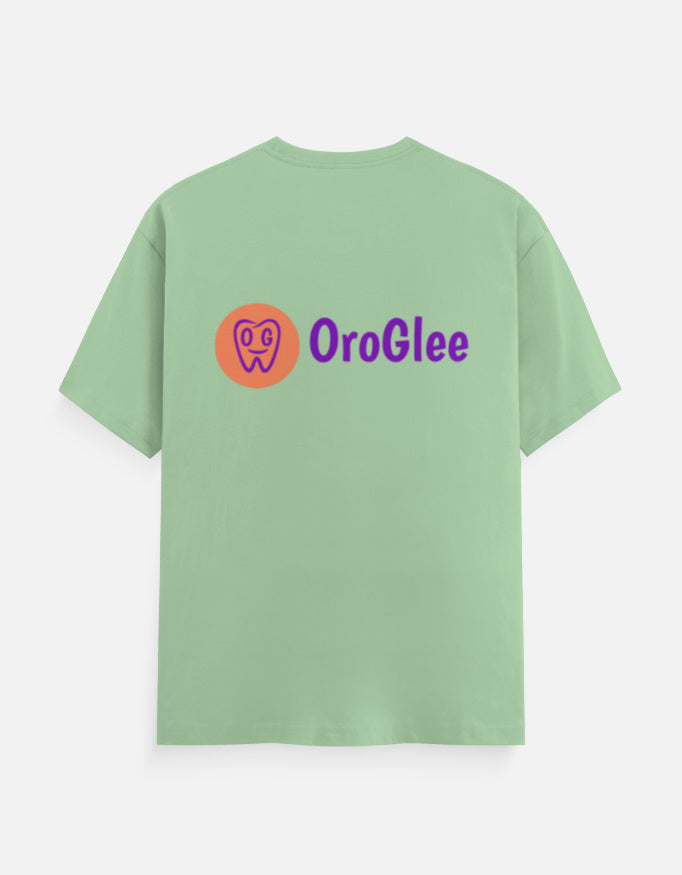 Color_Jade
