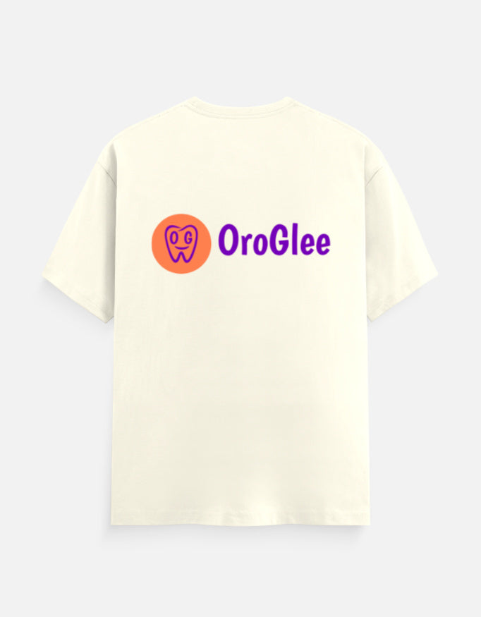 Color_OffWhite