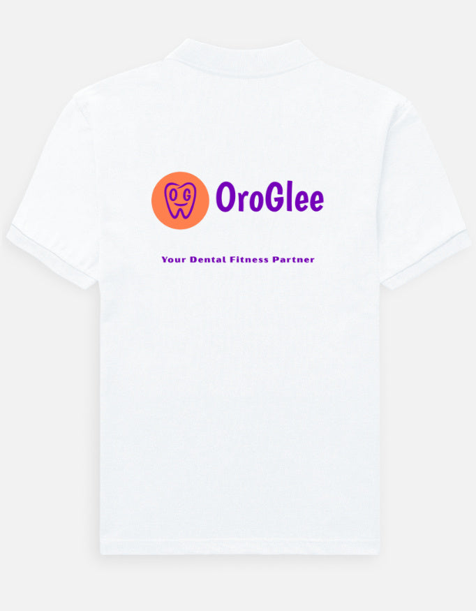Color_White