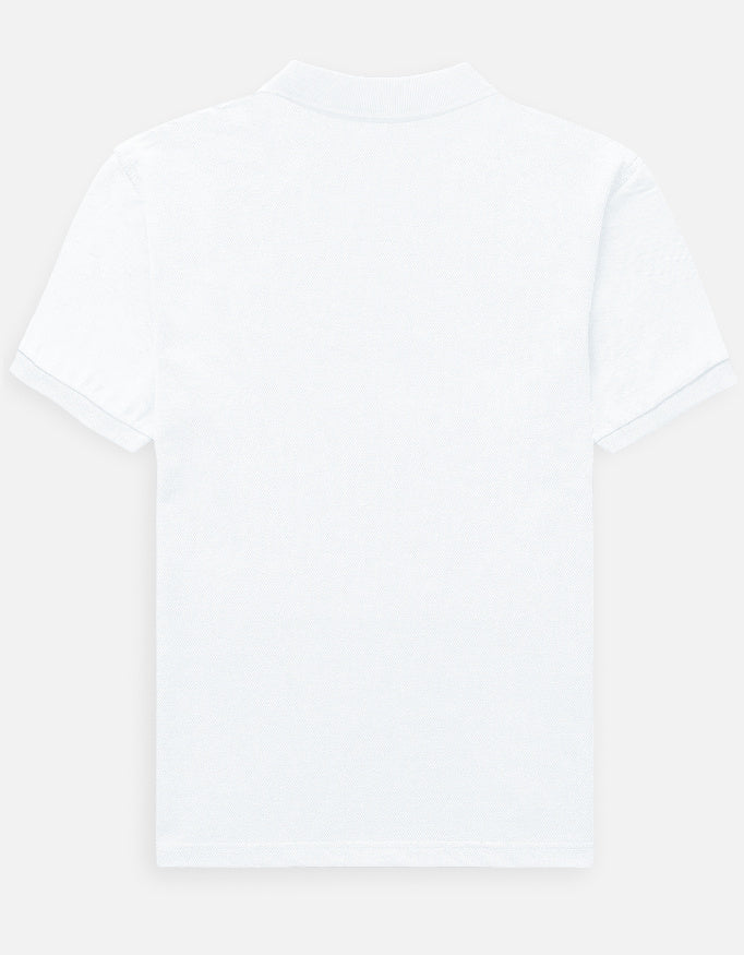 Color_White