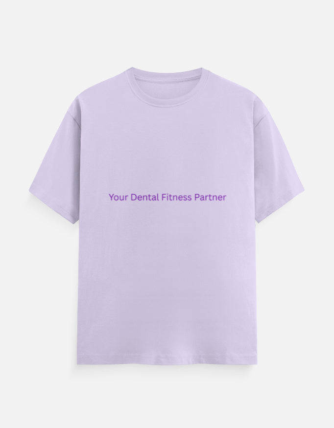 Color_Lavender