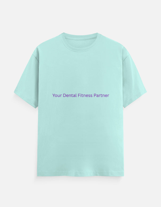 Color_Mint