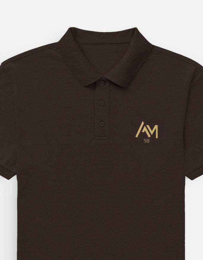 Color_CoffeeBrown