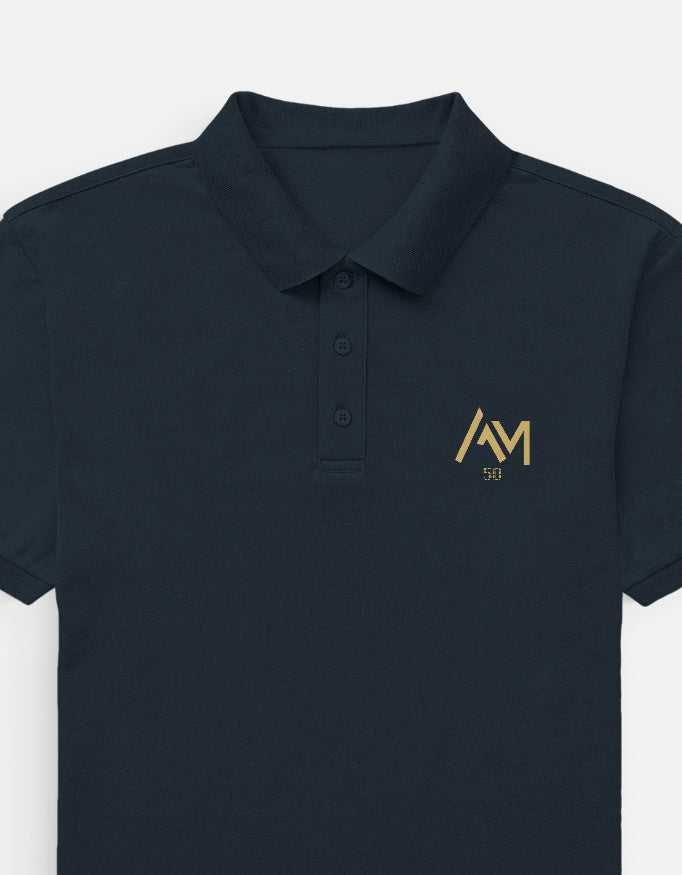 Color_NavyBlue
