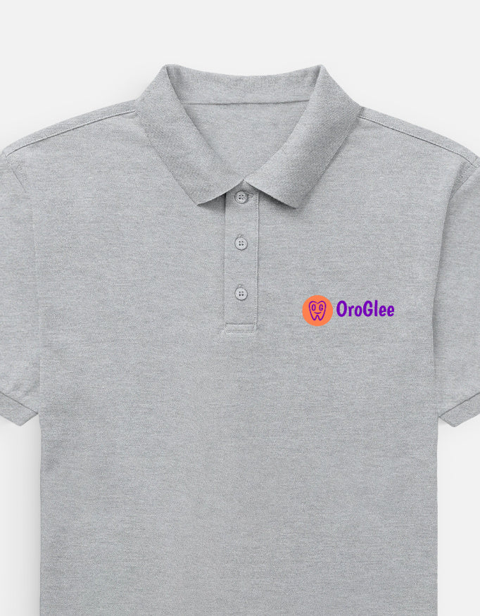 Color_GreyMelange