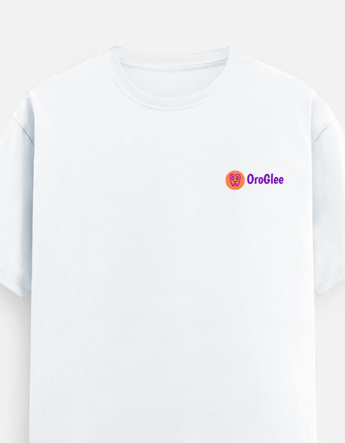 Color_White