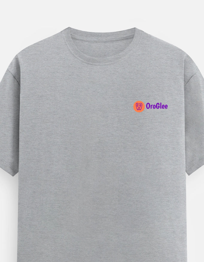 Color_GreyMelange