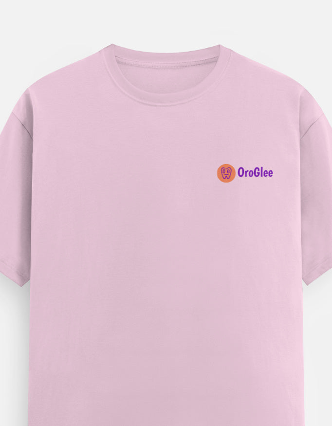 Color_LightBabyPink