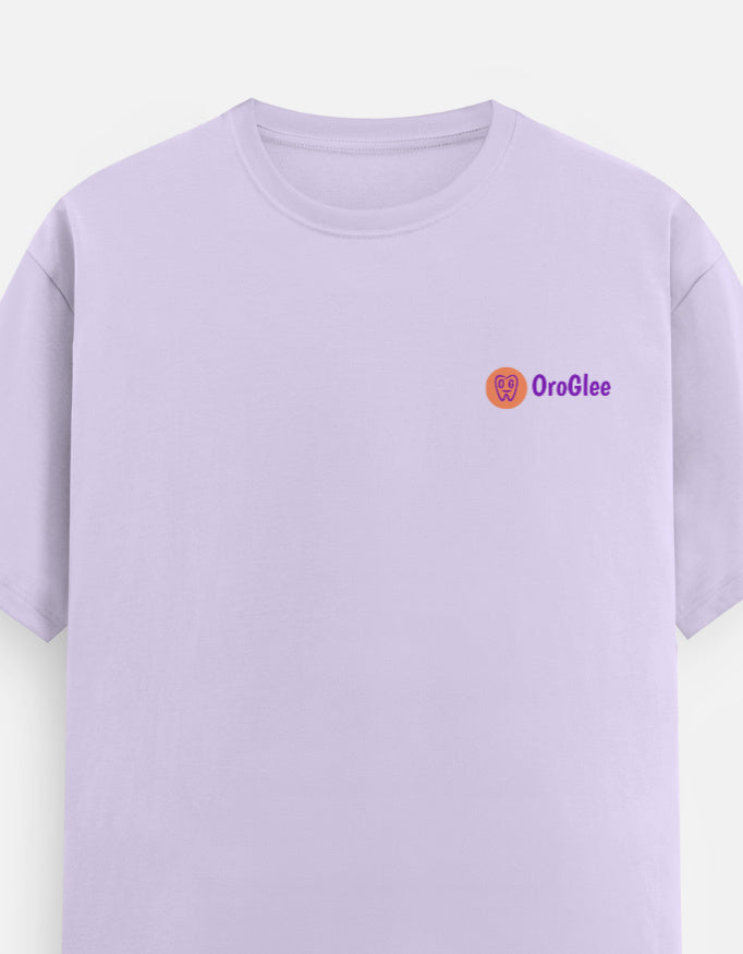 Color_Lavender
