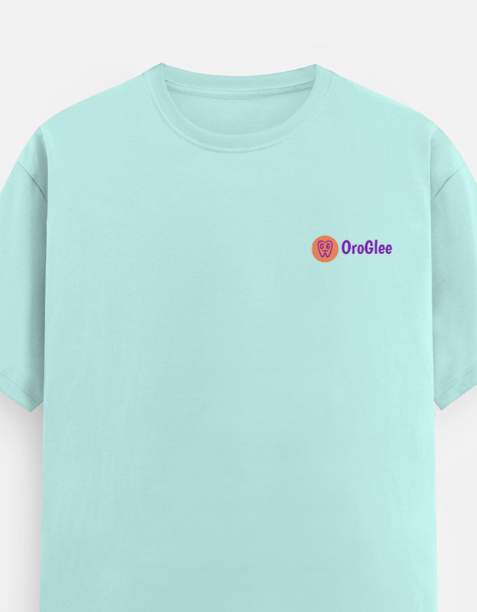Color_Mint