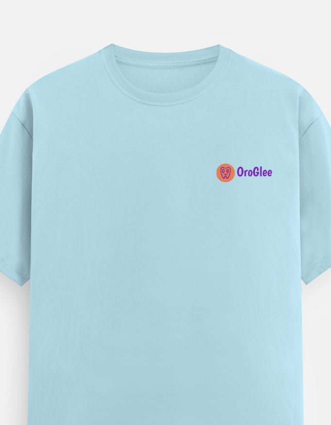 Color_BabyBlue