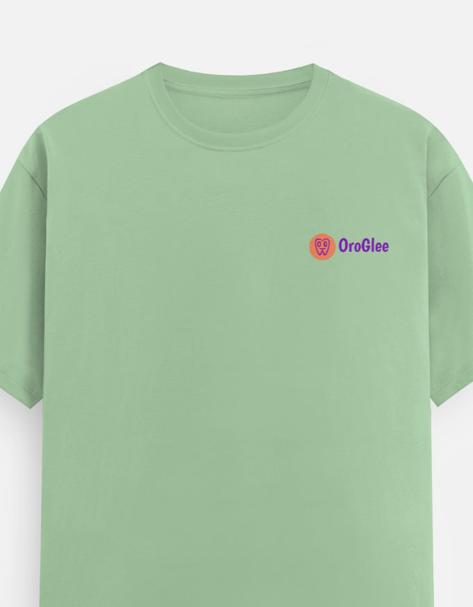 Color_Jade