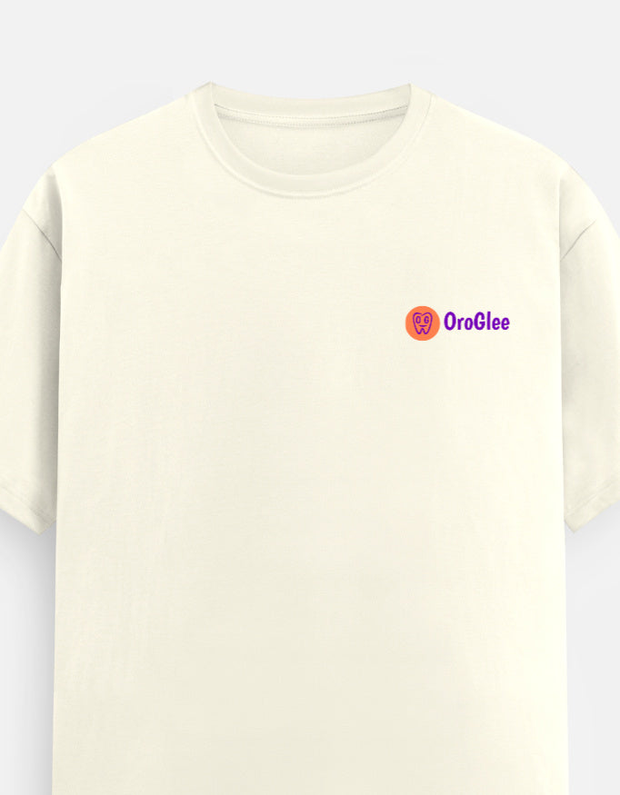 Color_OffWhite